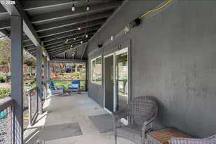 92 Rancho Del Oro, Stevenson, WA 98648 - Photo 34