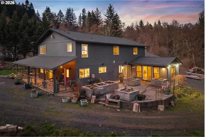 92 Rancho Del Oro, Stevenson, WA 98648 - Photo 32