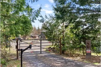 92 Rancho Del Oro, Stevenson, WA 98648 - Photo 44