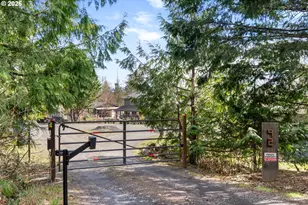 92 Rancho Del Oro, Stevenson, WA 98648 - Photo 44