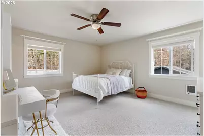 92 Rancho Del Oro, Stevenson, WA 98648 - Photo 26