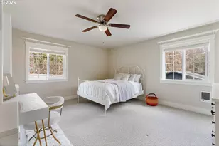 92 Rancho Del Oro, Stevenson, WA 98648 - Photo 26