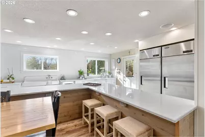 92 Rancho Del Oro, Stevenson, WA 98648 - Photo 8