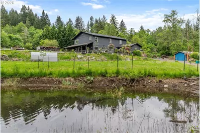 92 Rancho Del Oro, Stevenson, WA 98648 - Photo 36