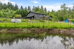 92 Rancho Del Oro, Stevenson, WA 98648 - Photo 36