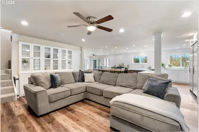 92 Rancho Del Oro, Stevenson, WA 98648 - Photo 4