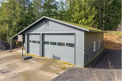 92 Rancho Del Oro, Stevenson, WA 98648 - Photo 38