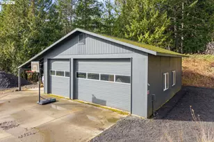 92 Rancho Del Oro, Stevenson, WA 98648 - Photo 38