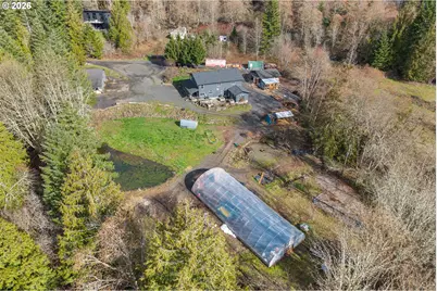 92 Rancho Del Oro, Stevenson, WA 98648 - Photo 2