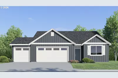 2317 S 3rd Way, Ridgefield, WA 98642 - Photo 1