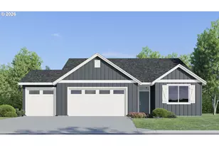 2317 S 3rd Way, Ridgefield, WA 98642 - Photo 1