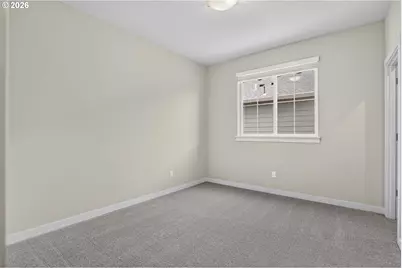 2317 S 3rd Way, Ridgefield, WA 98642 - Photo 4