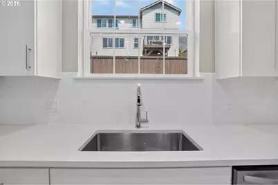 2317 S 3rd Way, Ridgefield, WA 98642 - Photo 18