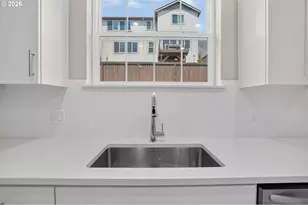 2317 S 3rd Way, Ridgefield, WA 98642 - Photo 18