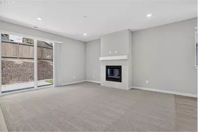 2317 S 3rd Way, Ridgefield, WA 98642 - Photo 8