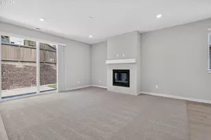 2317 S 3rd Way, Ridgefield, WA 98642 - Photo 8
