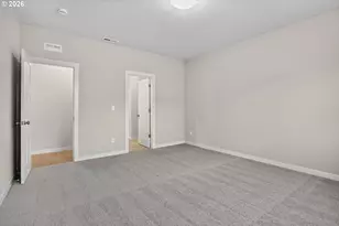 2317 S 3rd Way, Ridgefield, WA 98642 - Photo 24