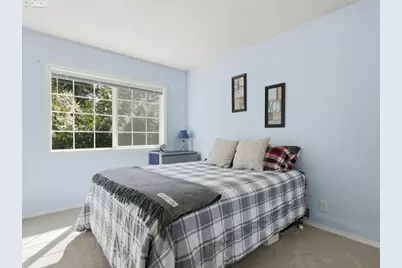 448 SE 24th Ave, Hillsboro, OR 97123 - Photo 24