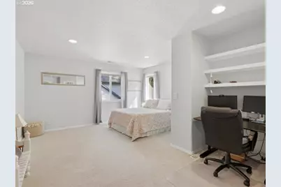 448 SE 24th Ave, Hillsboro, OR 97123 - Photo 20