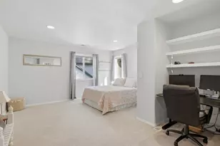 448 SE 24th Ave, Hillsboro, OR 97123 - Photo 20