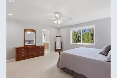 448 SE 24th Ave, Hillsboro, OR 97123 - Photo 14