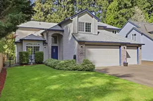 448 SE 24th Ave, Hillsboro, OR 97123 - Photo 1