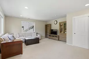 448 SE 24th Ave, Hillsboro, OR 97123 - Photo 22