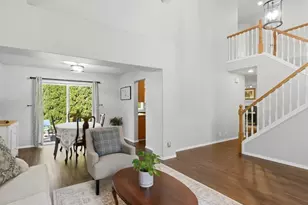 448 SE 24th Ave, Hillsboro, OR 97123 - Photo 4
