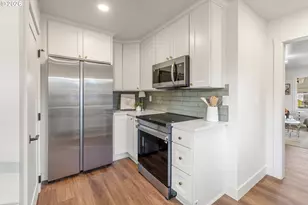 2100 Kauffman Ave, Vancouver, WA 98660 - Photo 12