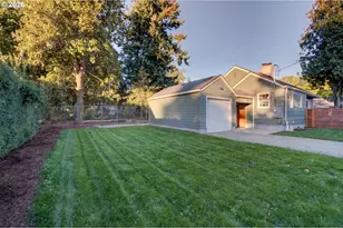 2100 Kauffman Ave, Vancouver, WA 98660 - Photo 34