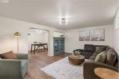 2100 Kauffman Ave, Vancouver, WA 98660 - Photo 24