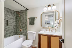 2100 Kauffman Ave, Vancouver, WA 98660 - Photo 36
