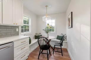 2100 Kauffman Ave, Vancouver, WA 98660 - Photo 10