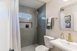 2100 Kauffman Ave, Vancouver, WA 98660 - Photo 14