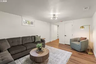 2100 Kauffman Ave, Vancouver, WA 98660 - Photo 26