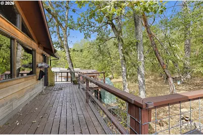 701 Crest Ln, Canyonville, OR 97417 - Photo 42