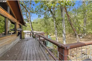 701 Crest Ln, Canyonville, OR 97417 - Photo 42
