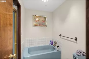 701 Crest Ln, Canyonville, OR 97417 - Photo 30