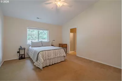 4755 U St, Washougal, WA 98671 - Photo 12