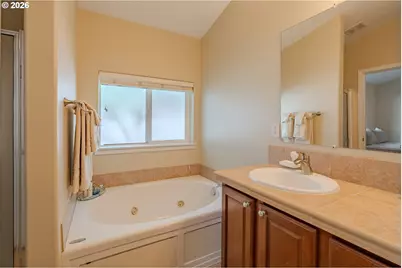 4755 U St, Washougal, WA 98671 - Photo 14