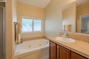 4755 U St, Washougal, WA 98671 - Photo 14