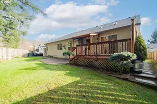 4755 U St, Washougal, WA 98671 - Photo 24