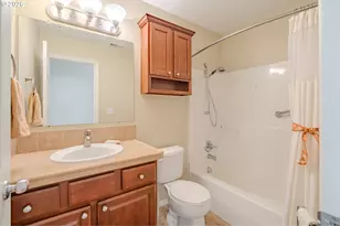 4755 U St, Washougal, WA 98671 - Photo 20