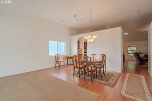 4755 U St, Washougal, WA 98671 - Photo 6