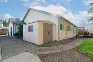 4755 U St, Washougal, WA 98671 - Photo 26