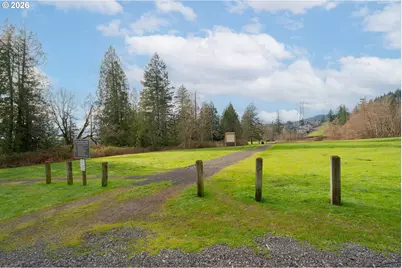 4755 U St, Washougal, WA 98671 - Photo 30