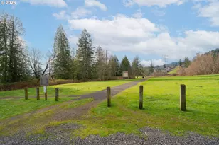 4755 U St, Washougal, WA 98671 - Photo 30