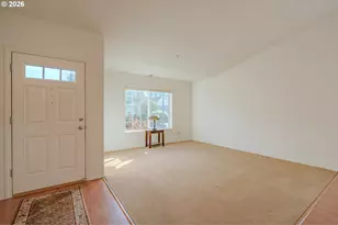 4755 U St, Washougal, WA 98671 - Photo 4