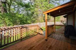 4755 U St, Washougal, WA 98671 - Photo 22