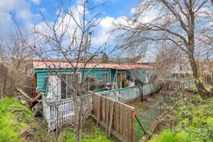 78 Main St, Wishram, WA 98673 - Photo 2